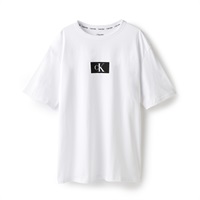 Calvin Klein 1996 半袖クルーネックシャツ