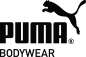 PUMA（プーマ）   下着・インナー・アンダーウェアなどの通販、オンラインで購入。メンズ・レディース・キッズ